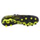 4. Joma Super Copa 2301 FG M SUPW2301FG Schuhe