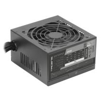 TACENS ANIMA APB650 650W DC-DC, 80PLUS BRONZE - Netzteil