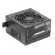 TACENS ANIMA APB650 650W DC-DC, 80PLUS BRONZE - Netzteil