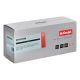 Activejet ATB-2510N Toner (ersetzt Brother TN2510; Supreme; 1200 Seiten; schwarz)