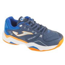 Joma Master 1000 Jr 2603C JMATS2603C Marineblau 32