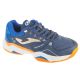 Joma Master 1000 Jr 2603C JMATS2603C Marineblau 32