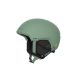 8. POC Calyx Skihelm Grün