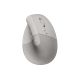 3. Logitech Lift Maus Universal Rechtshänder Bluetooth Optisch 4000 DPI