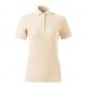 2. Malfini Prime W MLI-23521 Poloshirt