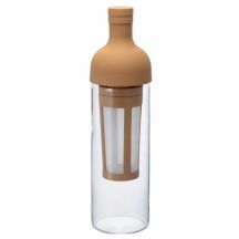 HARIO Cold Brew FIC-70-MC Flasche (cremefarben)