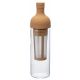 HARIO Cold Brew FIC-70-MC Flasche (cremefarben)