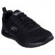 6. Skechers Laufschuhe - Leshur M 232758 BBK