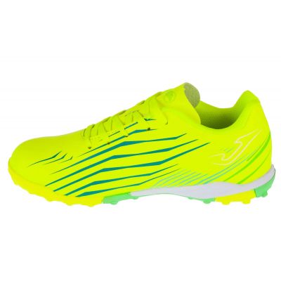 2. Joma Propulsion Jr TF PRJS2509TF Fußballschuhe