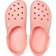 6. Crocs Crocband W 11016 7H5 Pantoletten