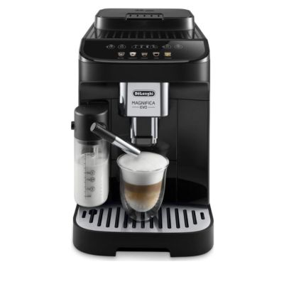 9. DeLonghi ECAM 290.61.B Espressomaschine