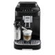 9. DeLonghi ECAM 290.61.B Espressomaschine