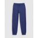 Hose 4F M1186 Jr 4FJWSS25TTROM1186-36S