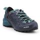 7. Salewa WS Wildfire Edge GTX W Schuhe 61376-3838