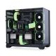 9. Lian Li Streamer Wireless 2x 8-Pin CPU-Kabel