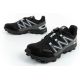17. Salomon Wattara W 473839 Laufschuhe