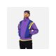 2. Unisex-Jacke ROSSIGNOL Super Jacket lila