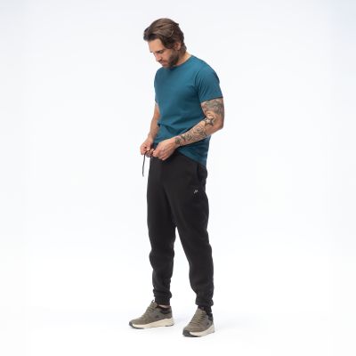 9. Martes Athlo Hose M 92800691992