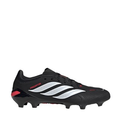7. adidas Predator League FG JR7881 Fußballschuhe