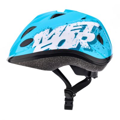 29. Meteor KS07 24882-24883 Fahrradhelm