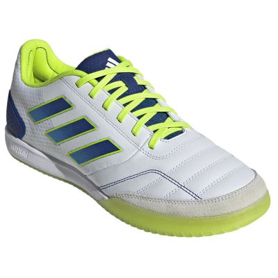 4. Adidas Top Sala Competition IN M IF6906 Fußballschuhe