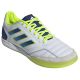 4. Adidas Top Sala Competition IN M IF6906 Fußballschuhe