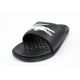 4. Lacoste Croco Dualiste M 20312 Flip-Flops