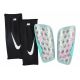 Nike Mercurial FlyLite SuperLock Jr Football Shin Guards DN3608-395