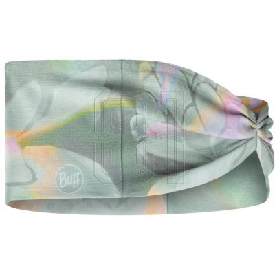 4. Buff CoolNet UV Ellipse Stirnband 13591182610