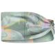 4. Buff CoolNet UV Ellipse Stirnband 13591182610