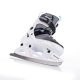 16. TEMPISH Systent Girl verstellbare Skates