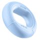 18. Dreier-Set Spokey PULSY Griffe