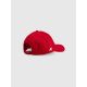 4. 4F Baseballkappe 4FRSS26ACABU591-62S