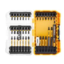 DeWALT DT70732T-QZ Schraubendreherbit