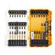 DeWALT DT70732T-QZ Schraubendreherbit
