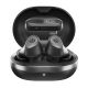 SteelSeries Arctis GameBuds für Xbox Series X/S Bluetooth-In-Ear-Kopfhörer, geräuschunterdrückend, kabellos, Schwarz