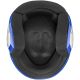 2. Skihelm uvex Race 4