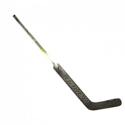 2. Bauer Hyperlite 2 26" Torwartschläger 1061740