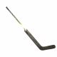 2. Bauer Hyperlite 2 26" Torwartschläger 1061740