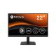 8. AG NEOVO LED-Monitor LH-2404 HDMI DP 120 Hz