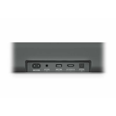 8. Philips 5300 Serie TAB5309/10 Lautsprechermodul Grau 2.1 Kanäle 120 W