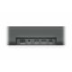 8. Philips 5300 Serie TAB5309/10 Lautsprechermodul Grau 2.1 Kanäle 120 W