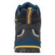 5. Trollkids Trolltunga JR 156-620 Schuhe