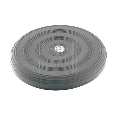ECOWELLNESS QB 014 Balance-Scheibe