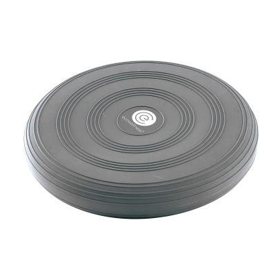 ECOWELLNESS QB 014 Balance-Scheibe