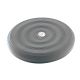ECOWELLNESS QB 014 Balance-Scheibe