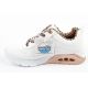 3. Skechers Uno Lite 2.0 weiße Sportschuhe für Kinder und Jugendliche