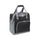 14. Thermotaschen 604366