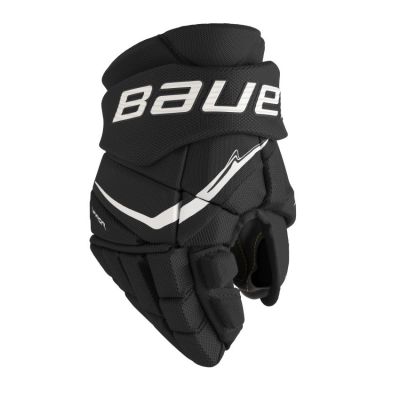 Eishockeyhandschuhe Bauer Vapor Flypro Jr