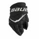 Eishockeyhandschuhe Bauer Vapor Flypro Jr
